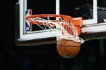 一边倒！今年季后赛首轮G1场均分差为16.9分 NBA历史第四高