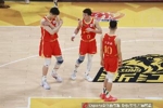 媒体人：CBA球队想打高端局可以学习广厦 球队发展要有清晰的目标