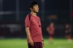 足球报：U17国足士气高昂状态越来越好，击败日本并非毫无希望