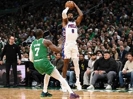 卡塞尔：杰伦&middot;布朗被交易只是NBA的现实 保罗&middot;乔治做好自己即可