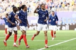 身价9000万欧！BBC：巴黎对巴尔科拉要价超1.64亿，红军枪手有意