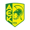 AEK拉纳卡