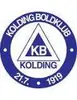 科尔丁BK