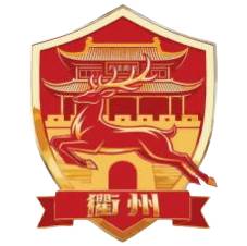 衢州队