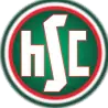 HSC漢諾威