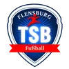 TSB弗伦斯堡