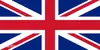 英国女篮U16