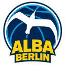 ALBA柏林