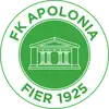 阿普朗尼亚女足