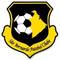 圣贝拿度青年隊