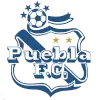 普埃布拉女足