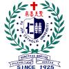 辅仁大学队徽