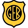GE巴加