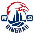 青岛队徽