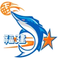 福建队徽