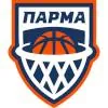 帕尔马彼尔姆U21队徽