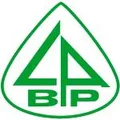 巴里奥公园队徽