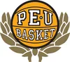 Peu篮球队徽