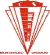 拉拉纳加队徽