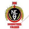 NCR瓦隆古队徽