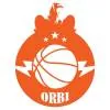 奥比队徽
