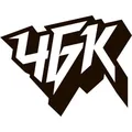 车里雅宾斯克奥林匹克队徽