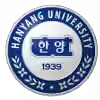 汉阳大学队徽