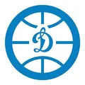 海参崴迪纳摩队徽