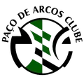 阿尔科斯女篮队徽