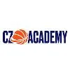 CZ.学院队徽