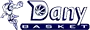 丹尼夸拉塔队徽