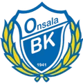 翁萨拉女篮队徽