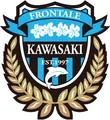 川崎前锋队徽