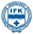 IFK瓦纳默队徽