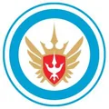 诺瓦拉队徽