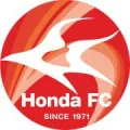 FC本田队徽