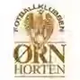 ORN侯登队徽