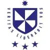 圣马丁大学队徽