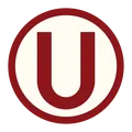 秘鲁体育大学队徽