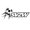 维尔登队徽