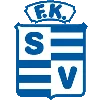 斯拉沃伊队徽
