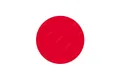 日本女足U17队徽
