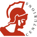 赛伦塞斯特