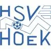HSV胡克队徽