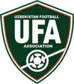 乌兹别克斯坦U23队徽