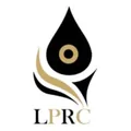 LPRC油工队徽