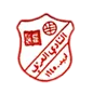 阿拉比队徽