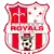 埃森登皇家