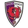 京都不死鸟队徽