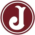 尤文图斯SP队徽